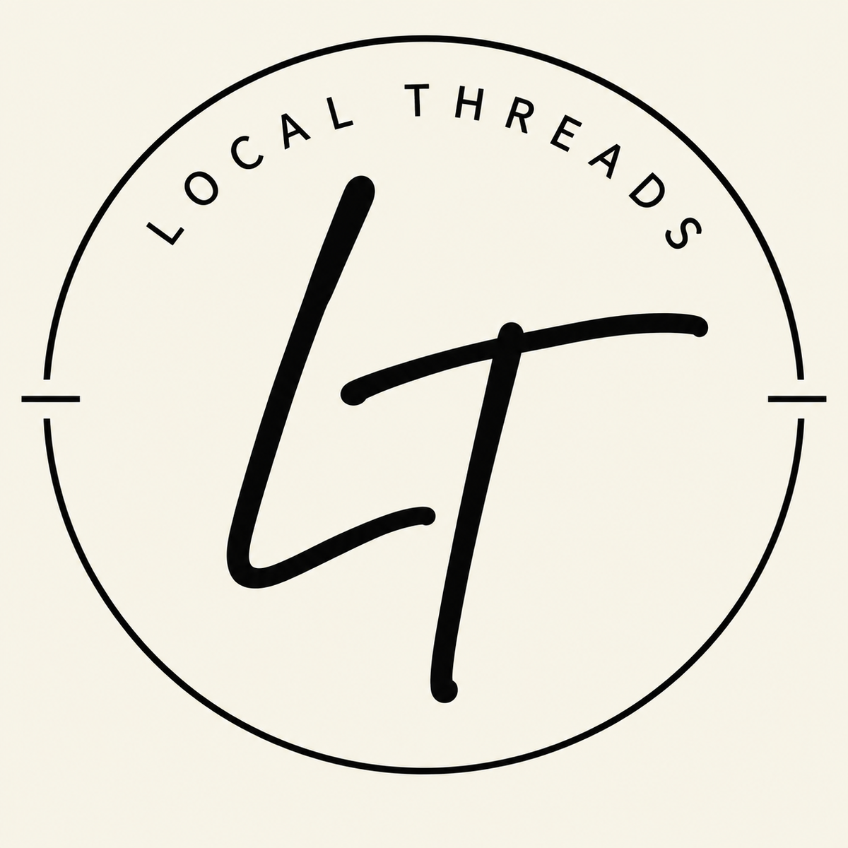 Local Threads Texas